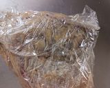 魚の粕漬け焼き作り方3写真