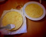 いちごのデコレーションケーキ♥作り方15写真