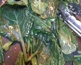 Cheesyお蕎麦作り方13写真