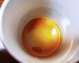 レンジで簡単！マグカッププリン作り方2写真