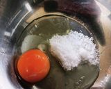 レンジで簡単！マグカッププリン作り方3写真