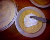 いちごのデコレーションケーキ♥作り方16写真