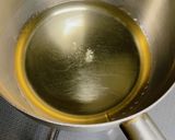 ☆柚子と大根のあちゃら漬け☆作り方3写真