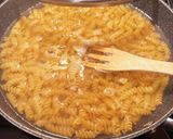 チキングラタン作り方7写真