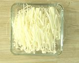 病みつき常備菜！5分で作れる麻薬えのき作り方2写真