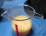 ふすま「食パンモード」低糖質、低GI値作り方10写真