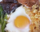 うどん、雑煮、吸い物、すまし汁＊定番つゆ作り方12写真