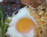 【作り置き】油揚げと椎茸の旨煮＊うどんに作り方11写真