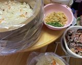 鮭の飯寿司作り方9写真