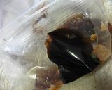 豚の生姜味噌漬ソテー作り方2写真