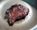 豚の生姜味噌漬ソテー作り方4写真