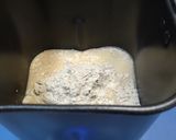 ふすま「ソフトパンモード」低糖質、低GI作り方11写真