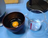 ふすま「ソフトパンモード」低糖質、低GI作り方9写真