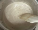 エッグタルト作り方4写真