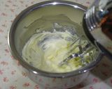 ボールで作る！基本のタルト生地作り方1写真
