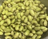 青大豆のキムチ作り方1写真