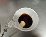 ツナバーグ作り方6写真