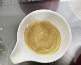 ツナバーグ作り方7写真