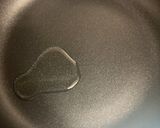 赤ピクミンのオムライス☆チーズ入り☆和食作り方12写真