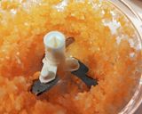 時短で!幼児も食べる!エビチリもどき作り方1写真