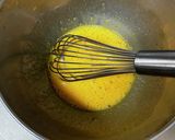 エッグタルト作り方5写真