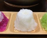 富士山大根おろし作り方2写真