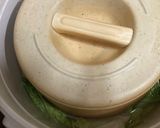 白菜の漬け物作り方10写真