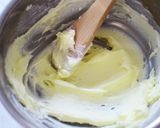 辰年☆抹茶の和三盆バターサンドクッキー作り方2写真