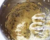 辰年☆抹茶の和三盆バターサンドクッキー作り方13写真