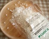 *HBにお任せ♪プレーンワッフル*作り方6写真