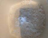 鶏の唐揚げ作り方3写真