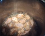 鶏の唐揚げ作り方5写真