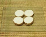 長芋のGBS焼き作り方1写真