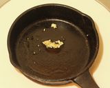 長芋のGBS焼き作り方2写真