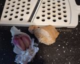 鶏の唐揚げ作り方2写真