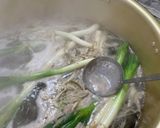 会津のそば作り方4写真