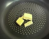 【メイン】我が家の野菜たっぷりグラタン作り方3写真