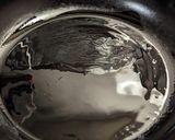もやし炒め(2023/9/23)作り方1写真