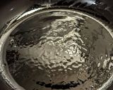もやし炒め(2023/9/27)作り方1写真
