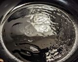 もやし炒め(2023/10/1)作り方1写真