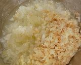 我が家の生姜焼き作り方4写真