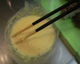 揚げ椎茸の甘辛作り方2写真