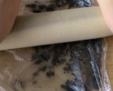 優しい味で止められない!わかめご飯♪作り方2写真