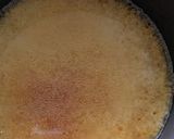 優しい味で止められない!わかめご飯♪作り方3写真