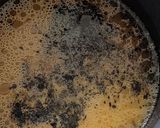 優しい味で止められない!わかめご飯♪作り方4写真