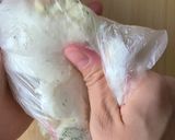 包丁なしで簡単！はんぺんボール！！作り方2写真