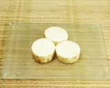 長芋の串焼き作り方1写真