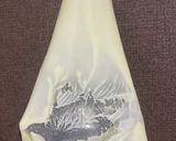 オガタ家　お弁当のサラダ作り方5写真