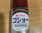 オガタ家　お弁当のサラダ作り方8写真