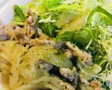 ノンオイルで仕上げる豚肉のタレ＆生姜焼き作り方4写真
